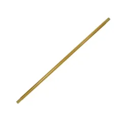 Varilla para valvula de flotador de 1/2 - 3/4 helbert