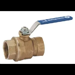 Valvula de bola agua 1/2 giacomini r850uy093