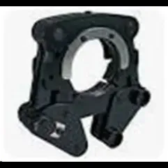 Mordaza press fitting 4 nibco pc-4 r00140pc