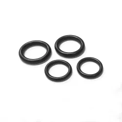 Kit de reparacion para bomba de prueba hidrostatica kbp500 helbert