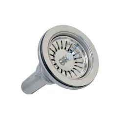 Canasta  fregador  plastica coflex ph-350