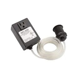 Switch para triturador moen 