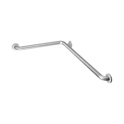 Barra de seguridad tipo l 16 x 32 pulgadas moen
