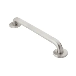 Barra de seguridad antirresbalante 36 pulgadas moen