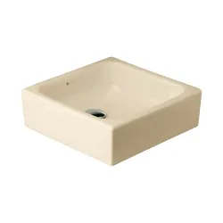 Lavamanos bone de sobreponer amadeus fv