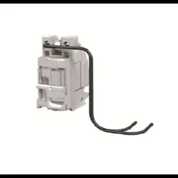 Bobina aper xt1..xt4 24-30v 1sda066322r1