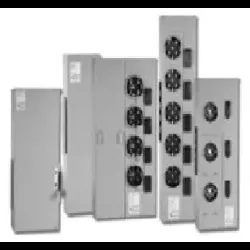 Torre de 4 bases de medidor 125a 1f tmpr8412r