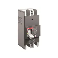 Breaker formula 80 amperios 2 polos 240 voltios abb