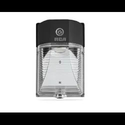 Luz led de pared pack 26w 3129lm Luz dirna 85-277v