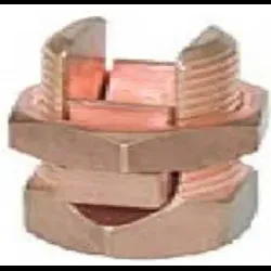 Conector cobre 6 ks17/ s-6 (e692)