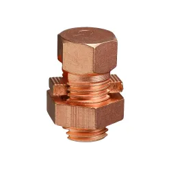 Conector cobre #6/8 ks-20 (e693)