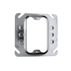 Tapa repello 1/2 tp 484 52c13 11226 721711/2x