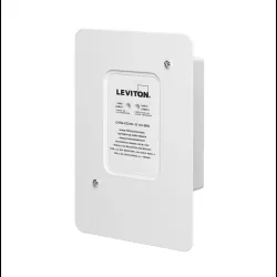 Supresor trans.120/240/ electrodomestico