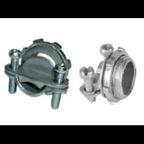 Conector recto 3/8 r6623 120 romex