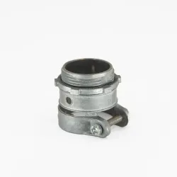 Conector recto greenfield 1 1/4 ssq125 ssq-4