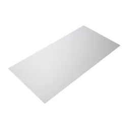 Difusor de lampara 1a25001a