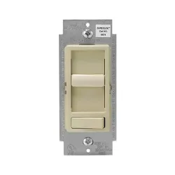 Dimmer/Atenuador de 150 amperios 120 voltios 1 polo