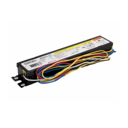 Transformador 2x40rs 120 voltios 446lrtcp b234sr120m