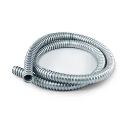 Greenfield de 4 ef 521222 de alumino