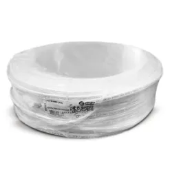 Cable tnm 3 x 8 awg std,