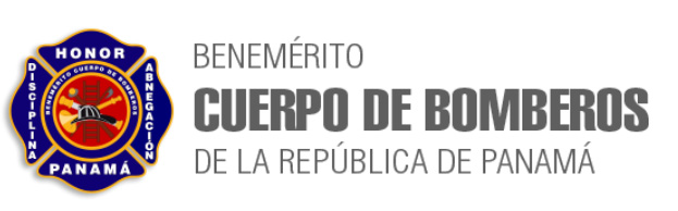 bomberos-logo